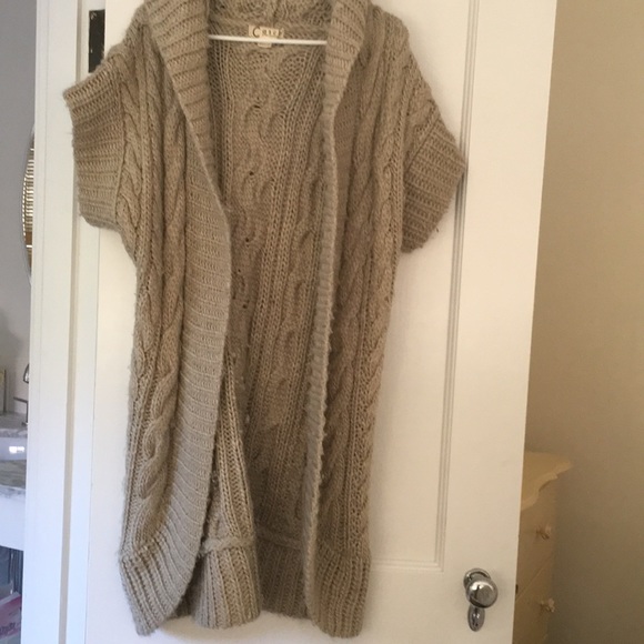 Sweaters - Casch sweater